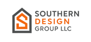 Logo for Southern Design Group LLC
